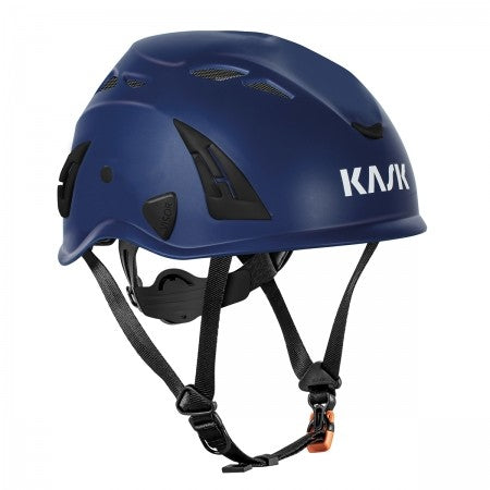 KASK SUPERPLASMA AQ