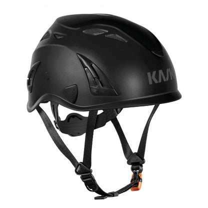 KASK SUPERPLASMA AQ