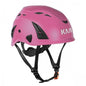 KASK SUPERPLASMA AQ