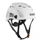 KASK SUPERPLASMA AQ