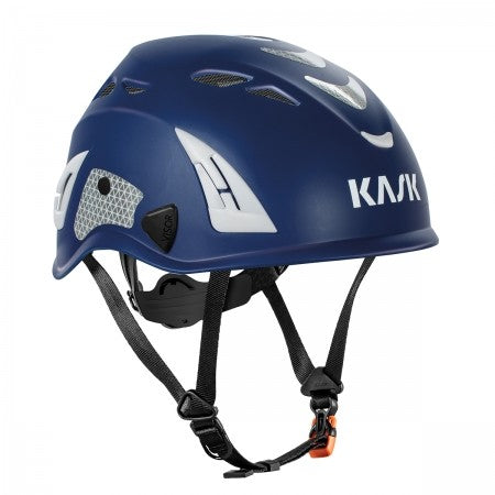 KASK SUPERPLASMA AQ