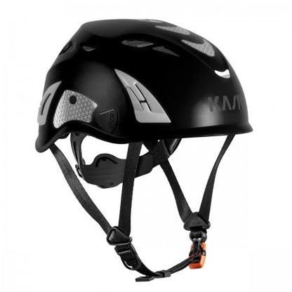 KASK SUPERPLASMA AQ