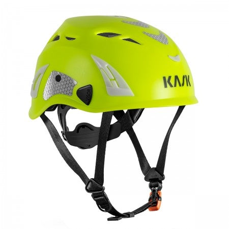 KASK SUPERPLASMA AQ