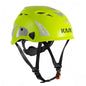 KASK SUPERPLASMA AQ
