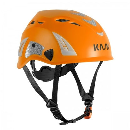 KASK SUPERPLASMA AQ