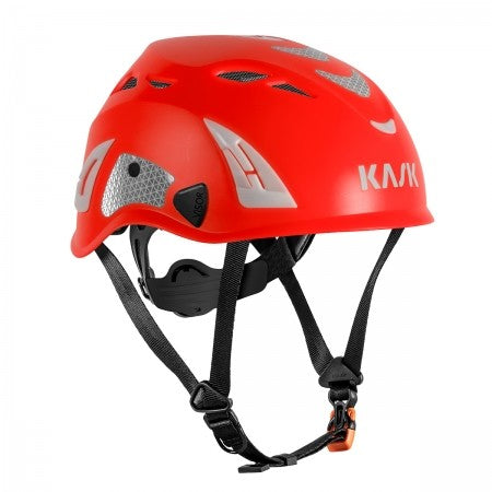 KASK SUPERPLASMA AQ