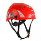 KASK SUPERPLASMA AQ