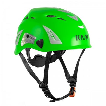 KASK SUPERPLASMA AQ