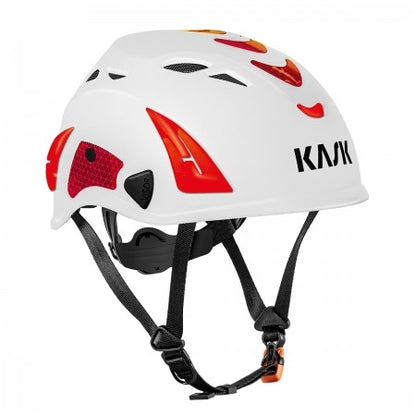 KASK SUPERPLASMA AQ