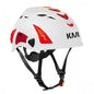 KASK SUPERPLASMA AQ
