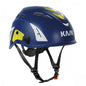 KASK SUPERPLASMA AQ
