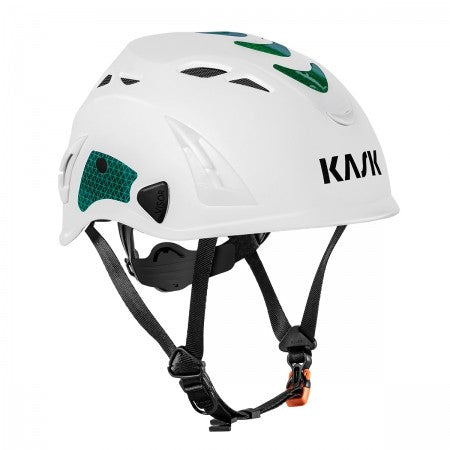 KASK SUPERPLASMA AQ