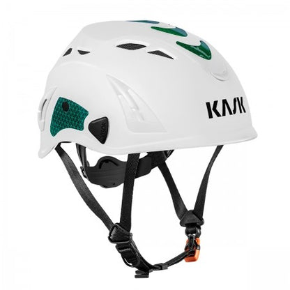 KASK SUPERPLASMA AQ