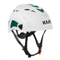 KASK SUPERPLASMA AQ