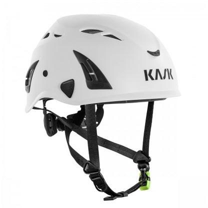 KASK SUPERPLASMA PL
