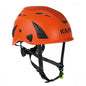 KASK SUPERPLASMA PL