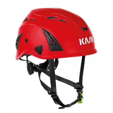 KASK SUPERPLASMA PL