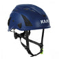 KASK SUPERPLASMA PL