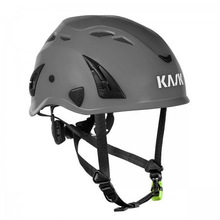 KASK SUPERPLASMA PL