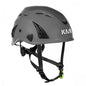 KASK SUPERPLASMA PL