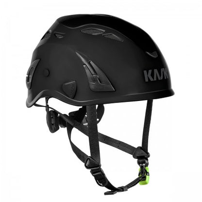 KASK SUPERPLASMA PL