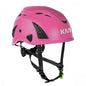 KASK SUPERPLASMA PL