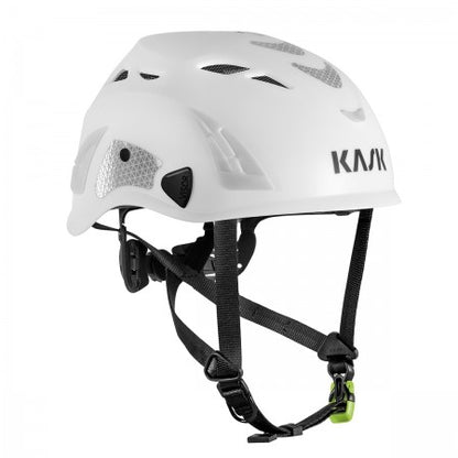 KASK SUPERPLASMA PL
