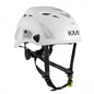 KASK SUPERPLASMA PL