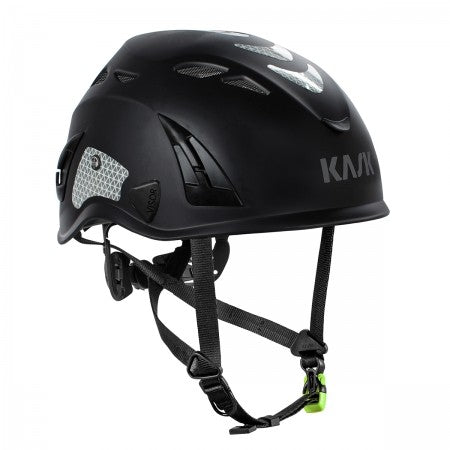 KASK SUPERPLASMA PL