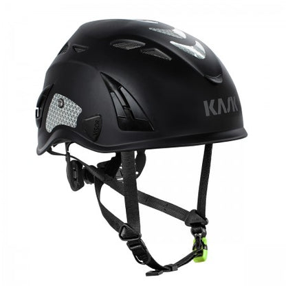 KASK SUPERPLASMA PL