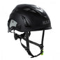 KASK SUPERPLASMA PL