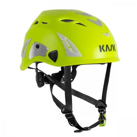 KASK SUPERPLASMA PL