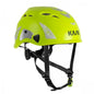 KASK SUPERPLASMA PL