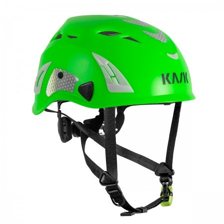 KASK SUPERPLASMA PL
