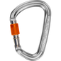 CLIMBING TECHNOLOGY CARABINER XL-D SG