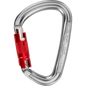 CLIMBING TECHNOLOGY CARABINER XL-D TG