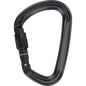 CLIMBING TECHNOLOGY CARABINER XL-D SG