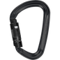 CLIMBING TECHNOLOGY CARABINER XL-D TG