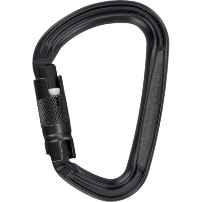 CLIMBING TECHNOLOGY CARABINER XL-D TG