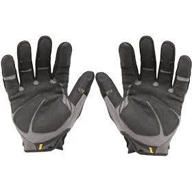 IronClad Heavy Utility Gloves