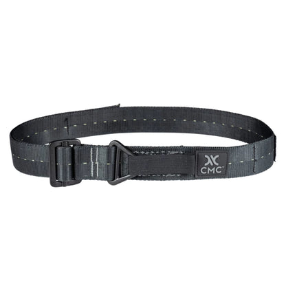 CMC UNIFORM RAPPEL BELT™