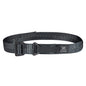 CMC UNIFORM RAPPEL BELT™