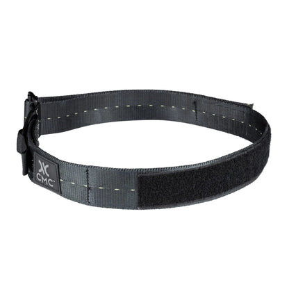 CMC UNIFORM RAPPEL BELT™