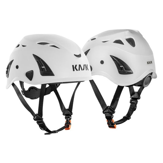 KASK SUPERPLASMA AQ